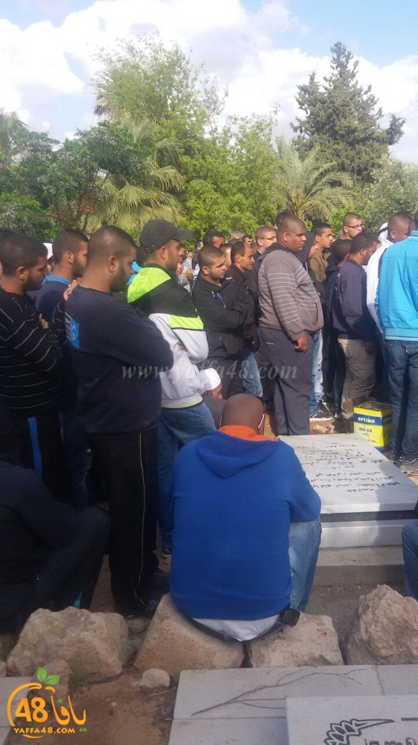 tashye3 sana3e lud (5).JPG